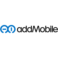 addmobile_logo
