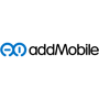 addmobile_logo