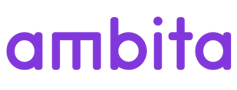 ambita-logo-2