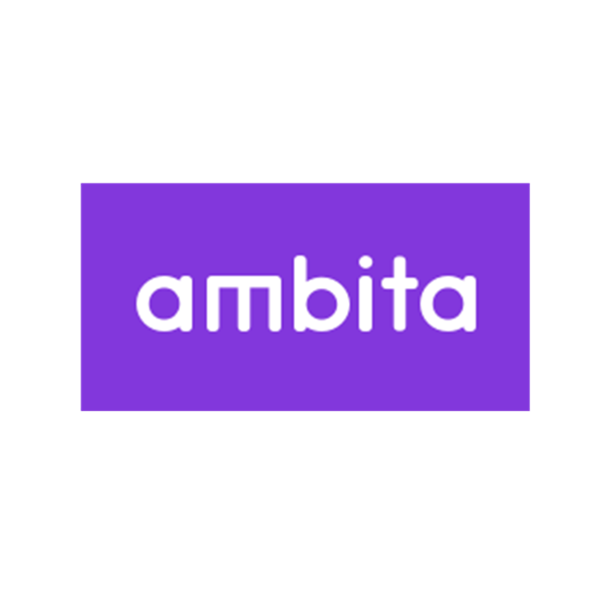 ambitia_logo