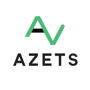 azets2