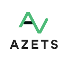 azets2