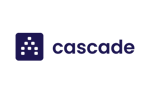 cascade-1