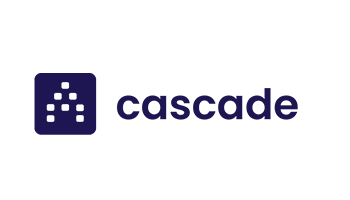 cascade-1