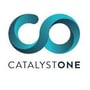 catalyst-one_logo