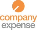 companyexpense_logo