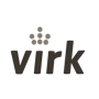 cvr virk