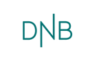 dnb_logo