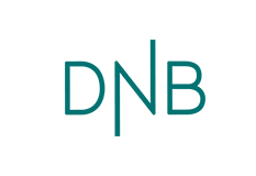 dnb_logo