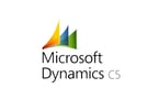 dynamics_c5