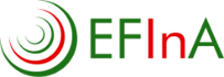 efina_logo