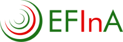 efina_logo