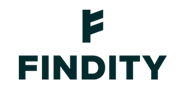 findity-1
