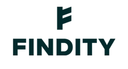 findity-1