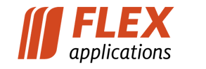 flexs-logo