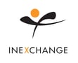 inexchange_logo