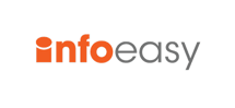 infoeasy_logo2