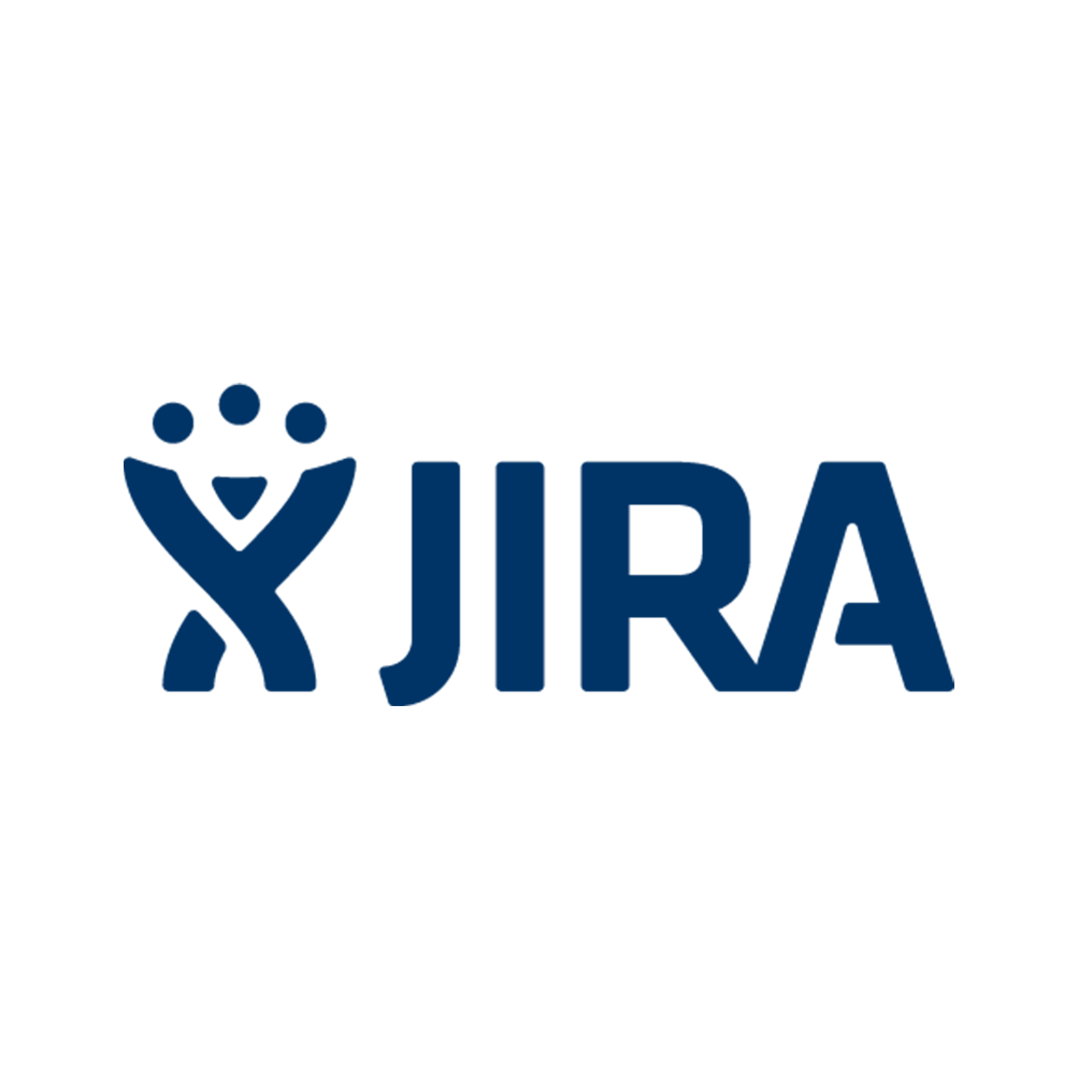 jira