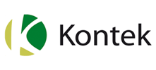 kontek