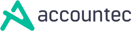 logo-accountec-rgb
