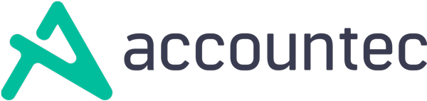 logo-accountec-rgb