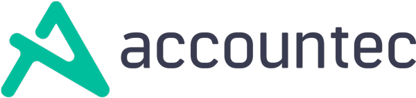 logo-accountec-rgb
