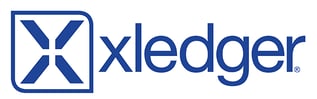 logo-xledger