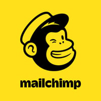 mailchimp (1)