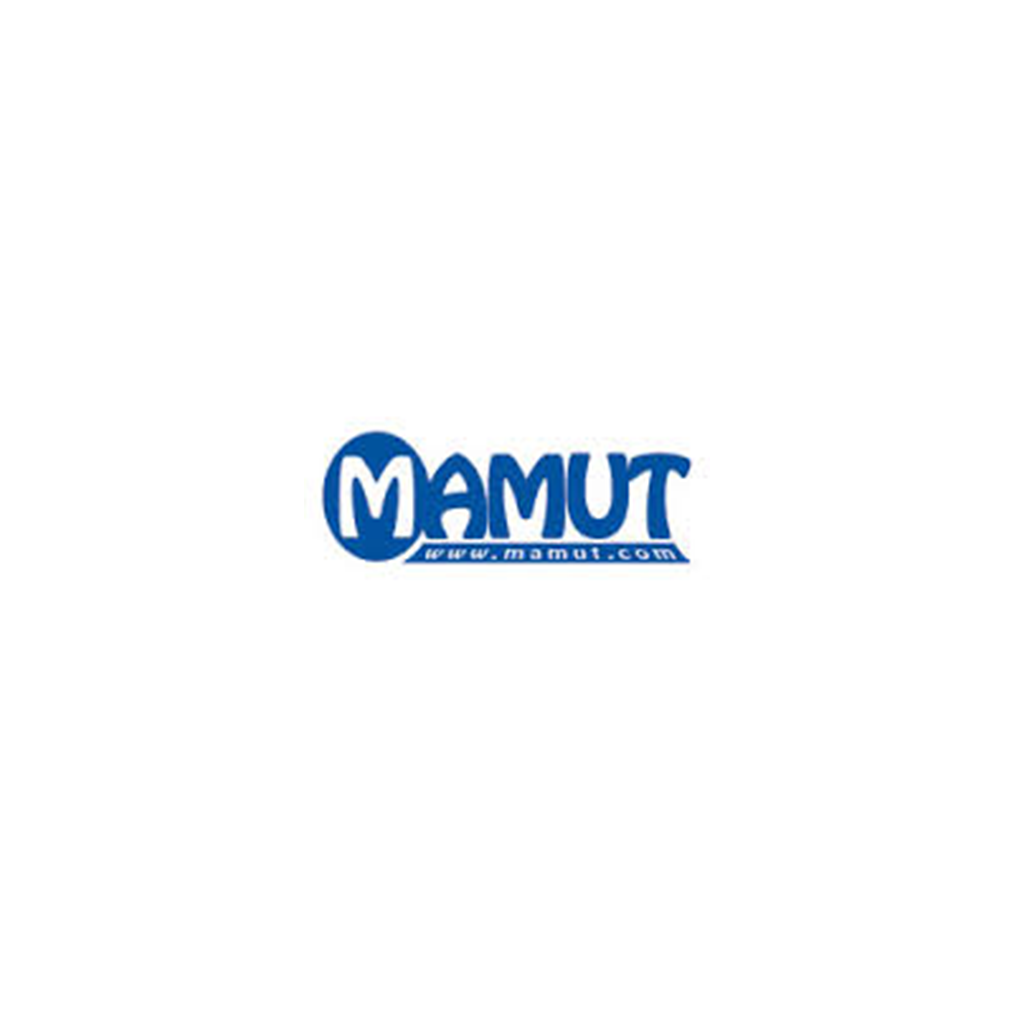 mamut