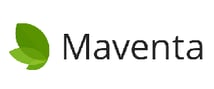 maventa_logo