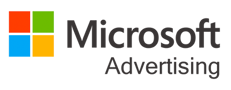 microsoft ads_logo