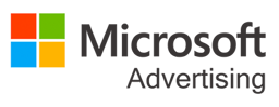 microsoft ads_logo