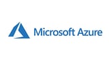 microsoft_azure