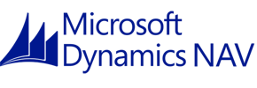 microsoft_navision_logo