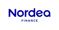 nordea_finance_logo
