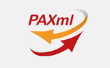paxml_logo