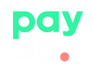 payap logo