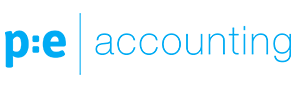 pe accounting_logo