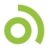 platsbanken logo