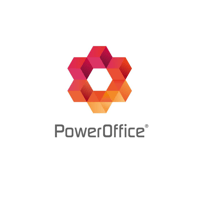 powerofficego