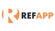 refapp_logo