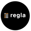 regla_logo