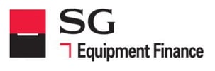 sg_logo