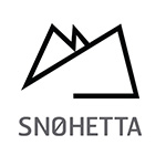 snøhetta_square_logo