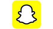 snapchat