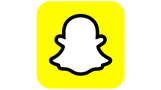 snapchat