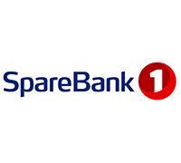 sparebank1-ny-1