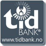 tidbank (1)