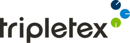 tripletex-logo