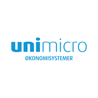 uni micro